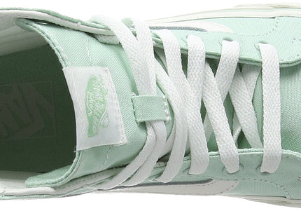 VANS U SK8HI SLIM UNISEX SNEAKERS