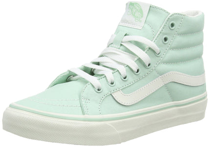 VANS U SK8HI SLIM UNISEX SNEAKERS