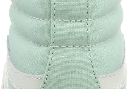 VANS U SK8HI SLIM UNISEX SNEAKERS