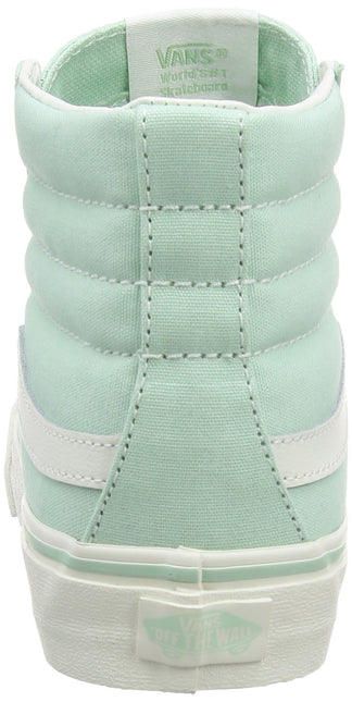 VANS U SK8HI SLIM UNISEX SNEAKERS