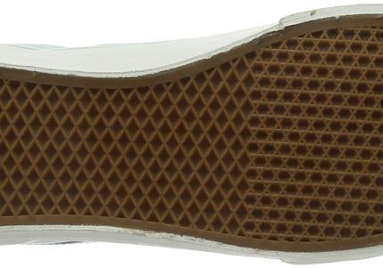VANS U SK8HI SLIM UNISEX SNEAKERS