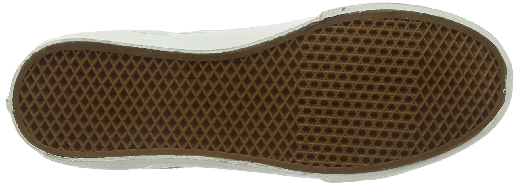 VANS U SK8HI SLIM UNISEX SNEAKERS