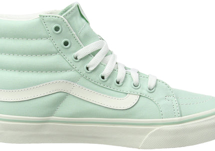 VANS U SK8HI SLIM UNISEX SNEAKERS