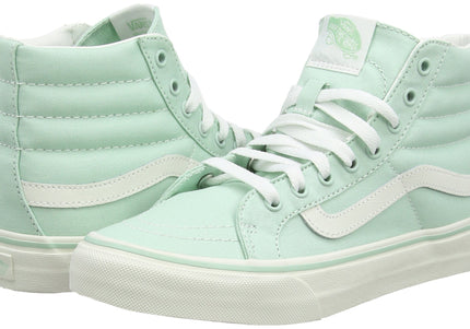 VANS U SK8HI SLIM UNISEX SNEAKERS