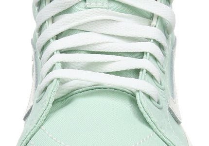 VANS U SK8HI SLIM UNISEX SNEAKERS