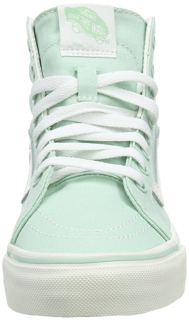 VANS U SK8HI SLIM UNISEX SNEAKERS