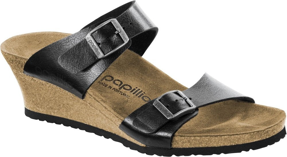 PAPILLIO PAPILLIO DOROTHY BIRKO-FLOR WOMEN SANDALS