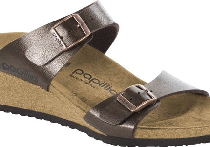 PAPILLIO PAPILLIO DOROTHY BIRKO-FLOR WOMEN SANDALS