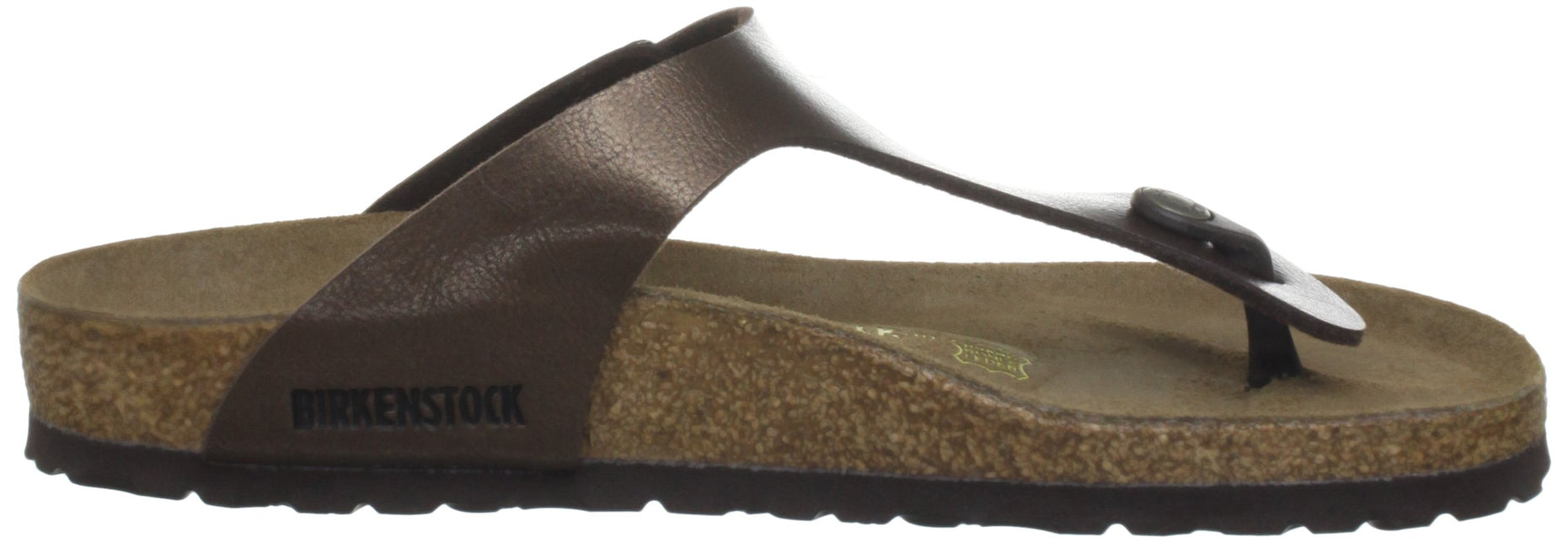 BIRKENSTOCK GIZEH BIRKO-FLOR WOMEN SANDALS
