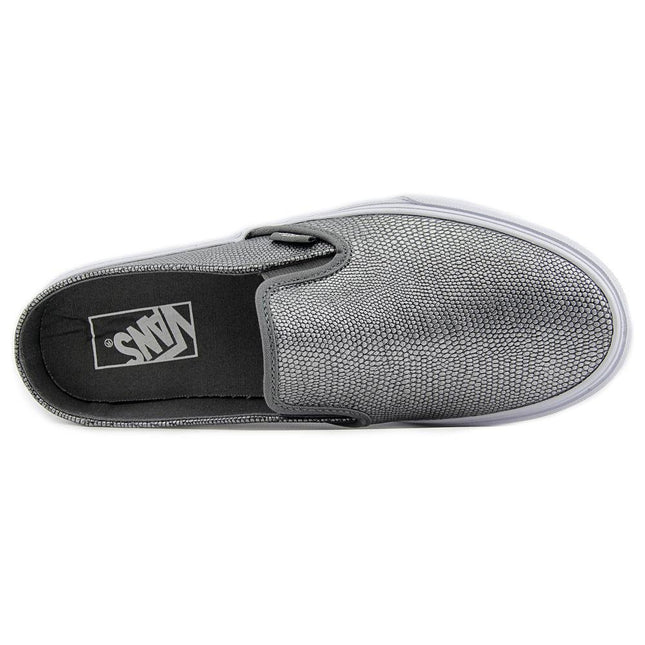 VANS U CLASSIC SLIPON MULE UNISEX SNEAKERS