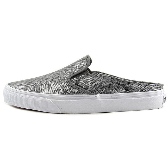 VANS U CLASSIC SLIPON MULE UNISEX SNEAKERS