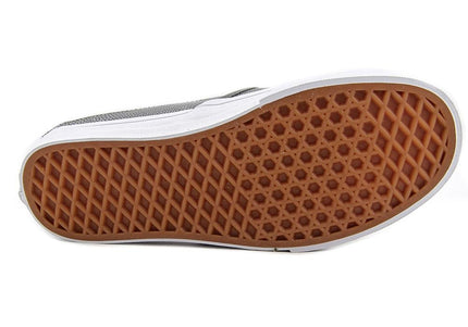 VANS U CLASSIC SLIPON MULE UNISEX SNEAKERS