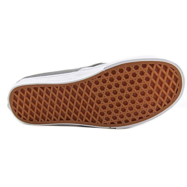 VANS U CLASSIC SLIPON MULE UNISEX SNEAKERS