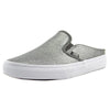 Gray True White