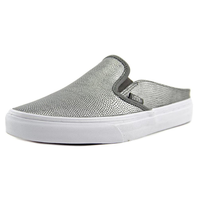 VANS U CLASSIC SLIPON MULE UNISEX SNEAKERS