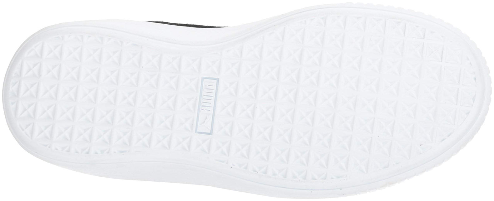 Puma Suede Platform Glam Jr-Puma-Brand_Puma,Gender_Children's,Youth