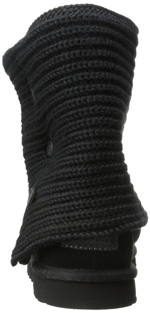 UGG CLASSIC CARDY WOMEN BOOTS