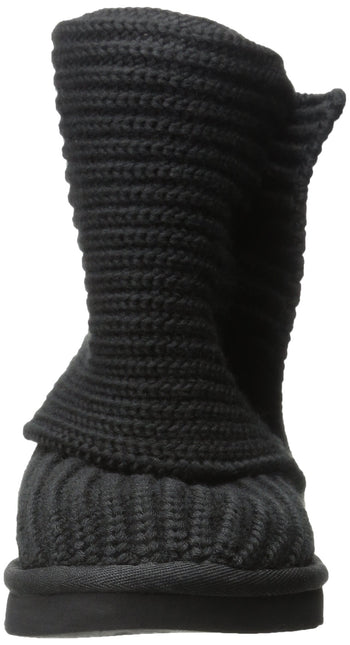 UGG CLASSIC CARDY WOMEN BOOTS