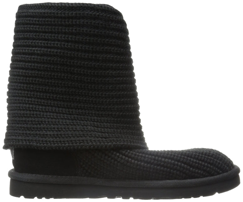 UGG CLASSIC CARDY WOMEN BOOTS