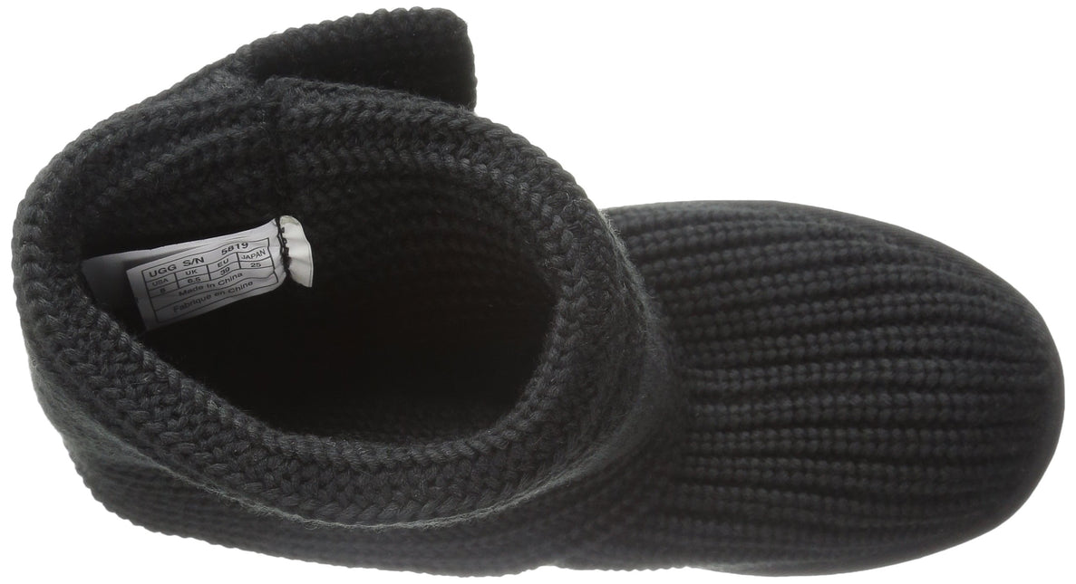 UGG CLASSIC CARDY WOMEN BOOTS