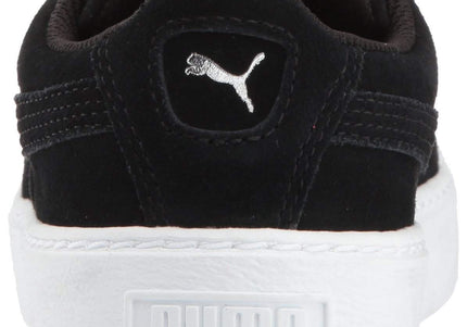 Puma Suede Platform Glam Jr-Puma-Brand_Puma,Gender_Children's,Youth