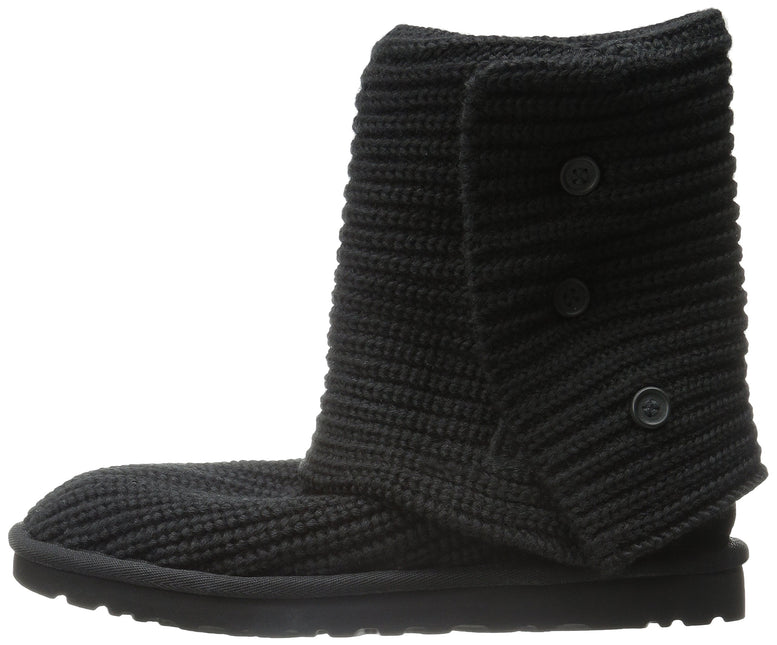 UGG CLASSIC CARDY WOMEN BOOTS