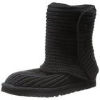 Navy Charcoal