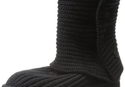 UGG CLASSIC CARDY WOMEN BOOTS