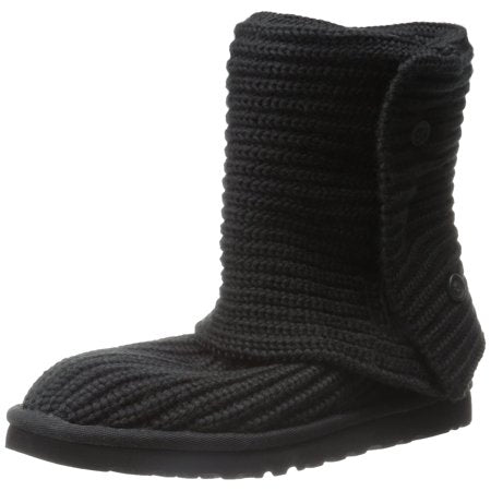 UGG CLASSIC CARDY WOMEN BOOTS