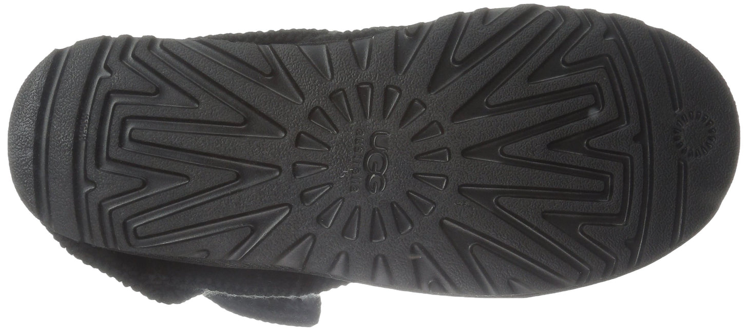UGG CLASSIC CARDY WOMEN BOOTS