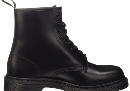 DR. MARTENS 1460 WOMAN WOMEN BOOTS