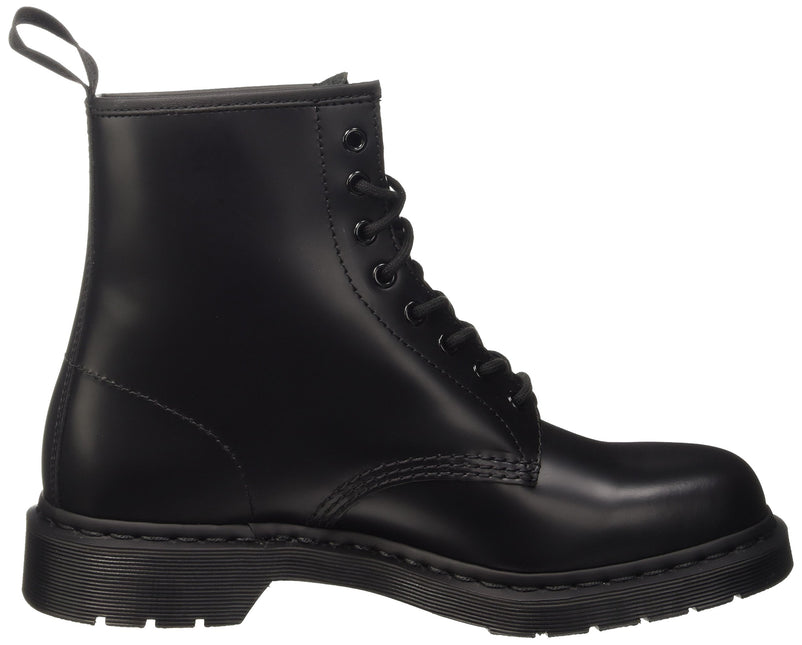 DR. MARTENS 1460 WOMAN WOMEN BOOTS