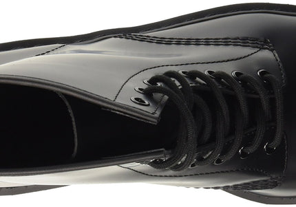 DR. MARTENS 1460 WOMAN WOMEN BOOTS