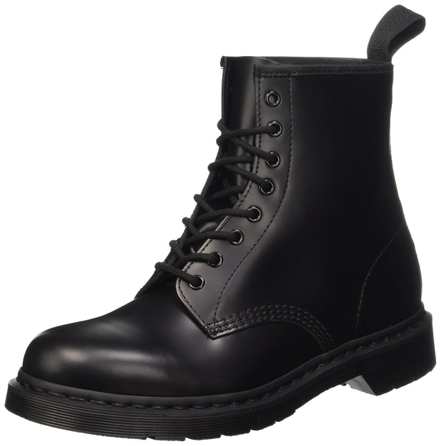 DR. MARTENS 1460 WOMAN WOMEN BOOTS