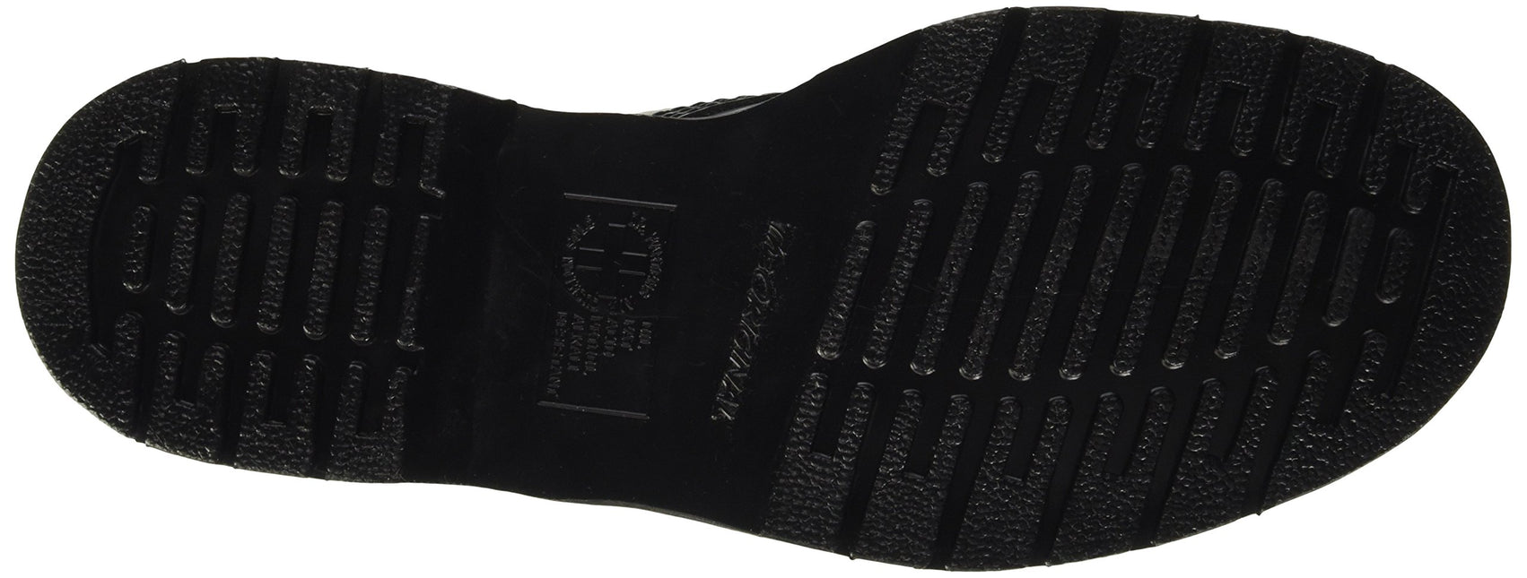 DR. MARTENS 1460 WOMAN WOMEN BOOTS