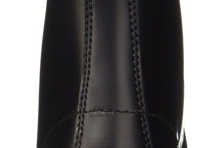 DR. MARTENS 1460 WOMAN WOMEN BOOTS