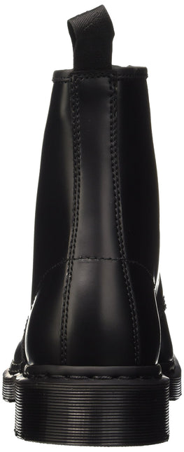 DR. MARTENS 1460 WOMAN WOMEN BOOTS