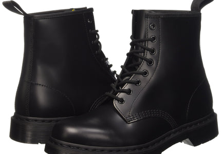 DR. MARTENS 1460 WOMAN WOMEN BOOTS