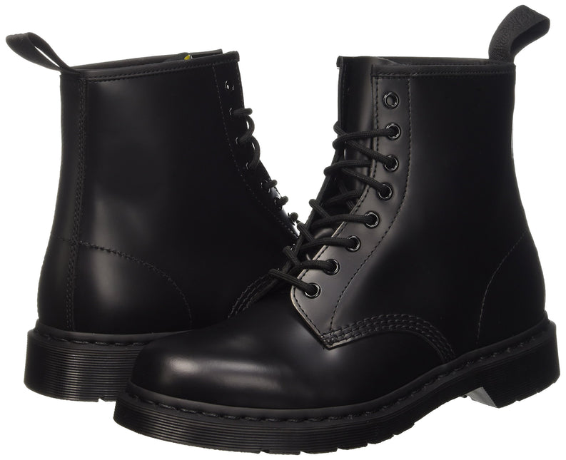 DR. MARTENS 1460 WOMAN WOMEN BOOTS
