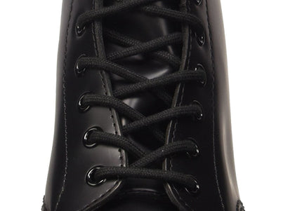 DR. MARTENS 1460 WOMAN WOMEN BOOTS