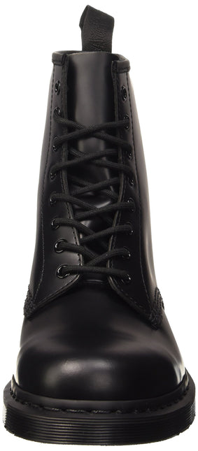 DR. MARTENS 1460 WOMAN WOMEN BOOTS