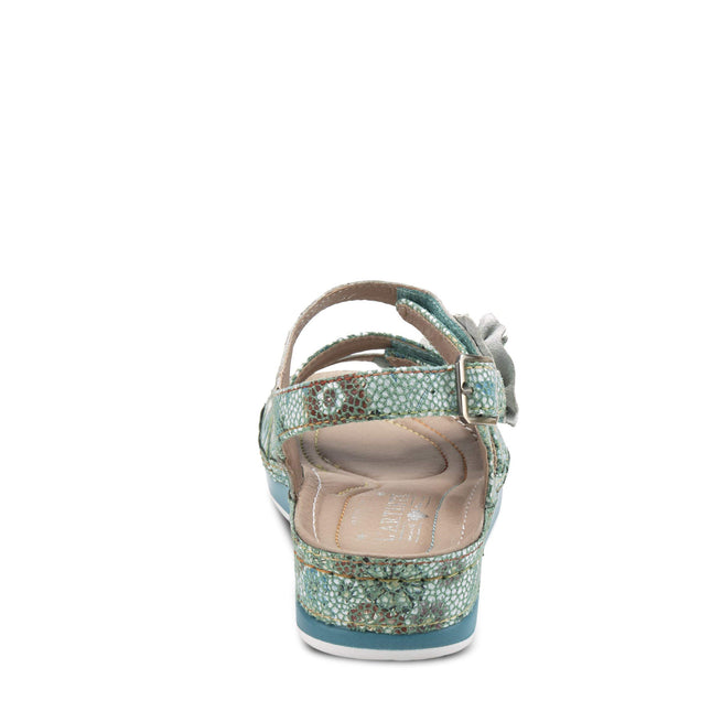 L'ARTISTE JOELINA WOMEN SHOES