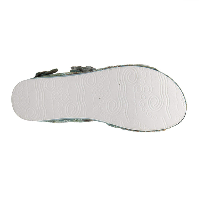 L'ARTISTE JOELINA WOMEN SHOES