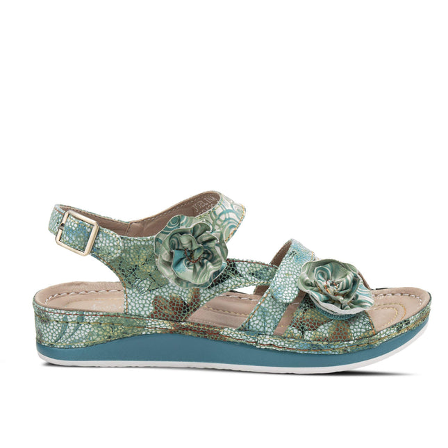 L'ARTISTE JOELINA WOMEN SHOES