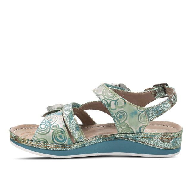 L'ARTISTE JOELINA WOMEN SHOES