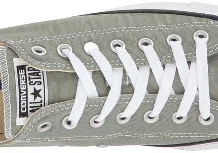 CONVERSE CHUCK TAYLOR ALL STAR OX UNISEX SNEAKERS