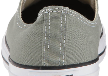 CONVERSE CHUCK TAYLOR ALL STAR OX UNISEX SNEAKERS