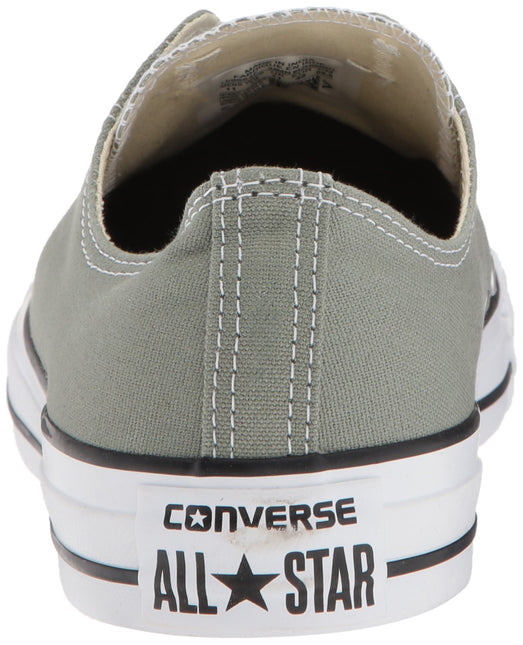 CONVERSE CHUCK TAYLOR ALL STAR OX UNISEX SNEAKERS