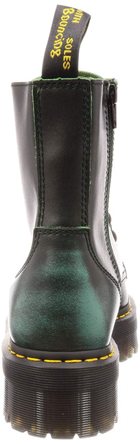 DR. MARTENS JADON WOMEN BOOTS