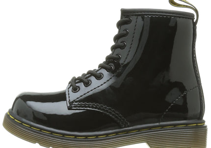 DR. MARTENS KIDS BROOKLEE KIDS BOOTS